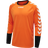 hummel Unisex Essential Goalkeeper Jersey-1