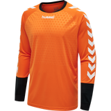 hummel Unisex Essential Goalkeeper Jersey-1