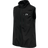 Newline Youth Core Gilet-1