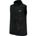 Newline Youth Core Gilet-1