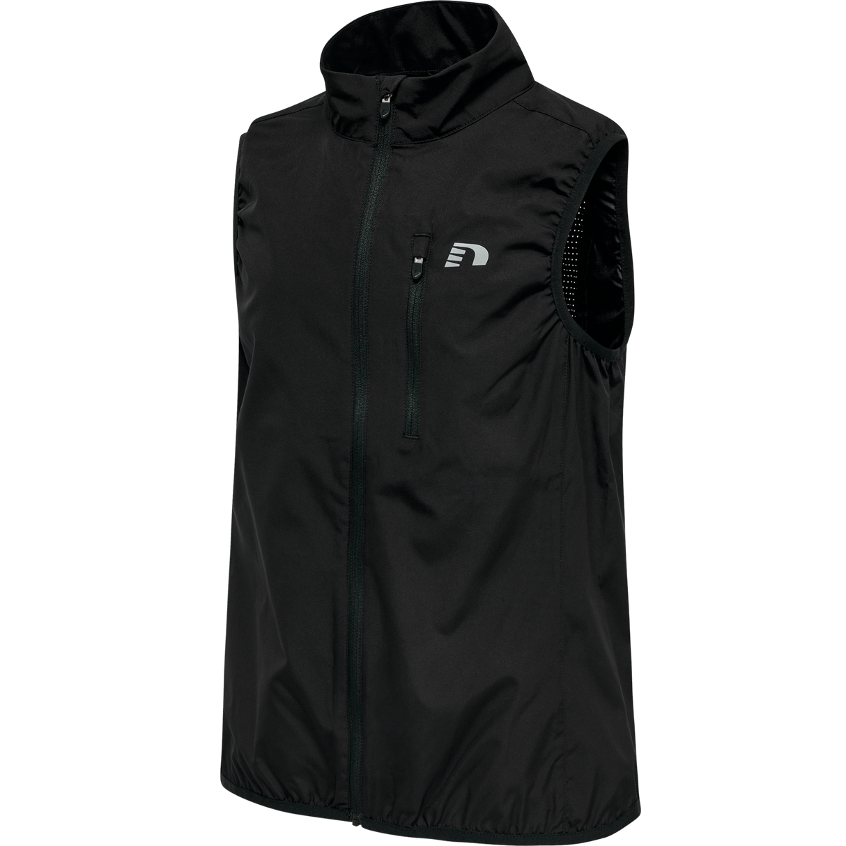 Newline Youth Core Gilet-1