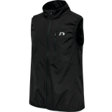 Newline Youth Core Gilet-1
