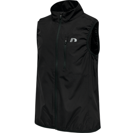 Newline Youth Core Gilet-1