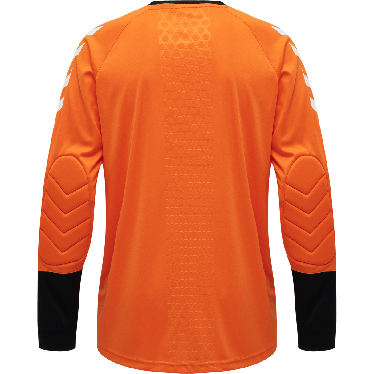 hummel Unisex Essential Goalkeeper Jersey-2