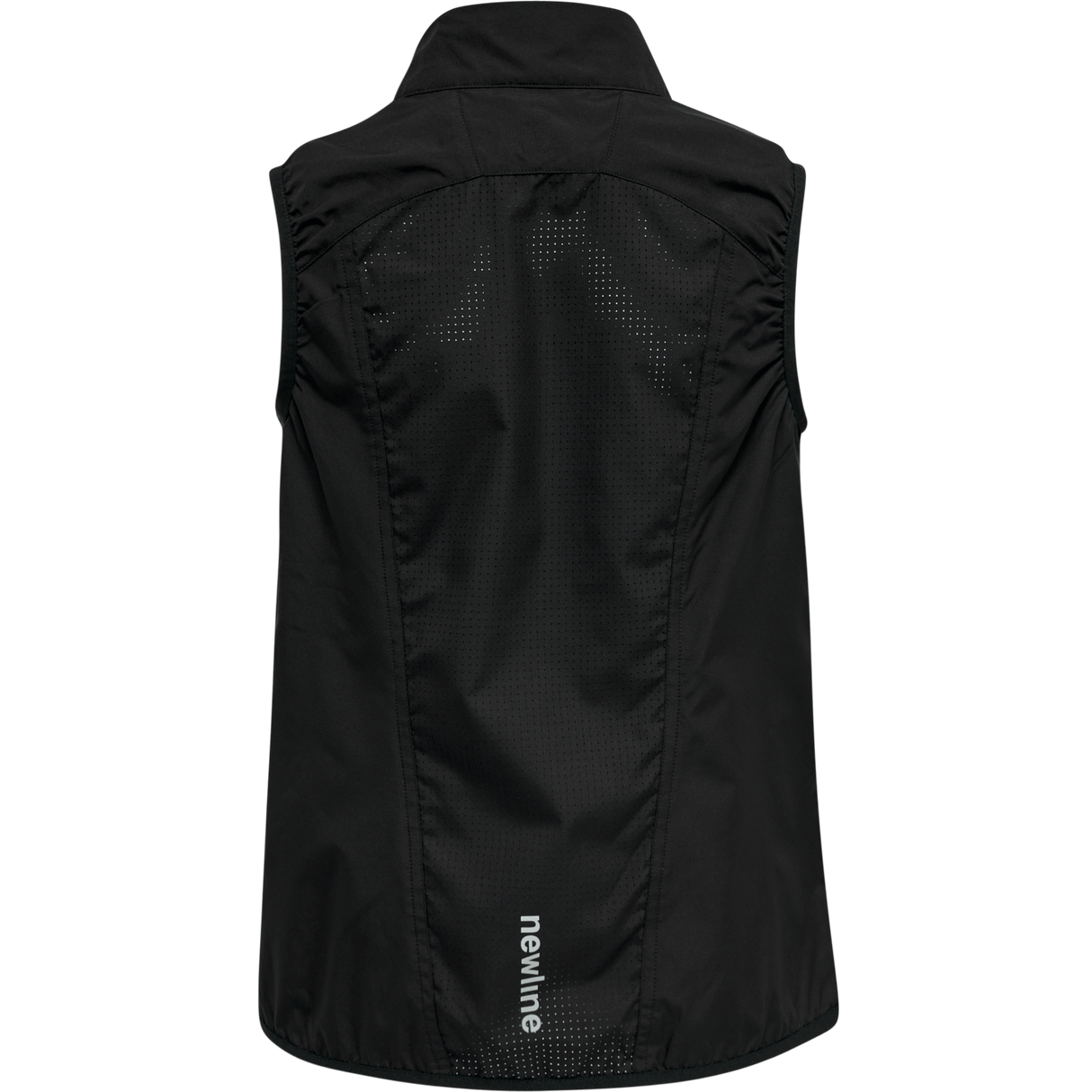Newline Youth Core Gilet-2