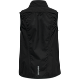 Newline Youth Core Gilet-2