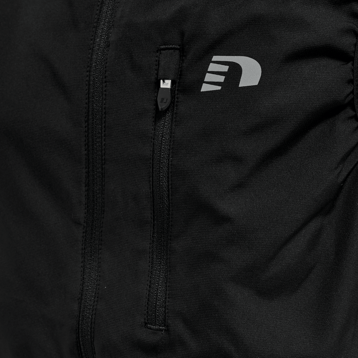 Newline Youth Core Gilet-3