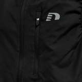 Newline Youth Core Gilet-3