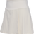 hummel Women's Court Mid Waist Pocket Skirt-1