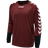 hummel Unisex Essential Goalkeeper Jersey-1