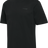 hummel Men's Keeper Logo Short Sleeve T-Shirt-1