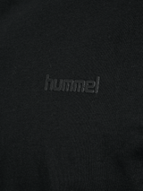 hummel Men's Keeper Logo Short Sleeve T-Shirt-3