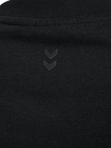 hummel Men's Keeper Logo Short Sleeve T-Shirt-4
