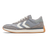 hummel Unisex Stadion 23 Shoes-1