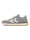 hummel Unisex Stadion 23 Shoes-1