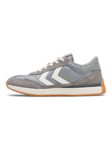 hummel Unisex Stadion 23 Shoes-1