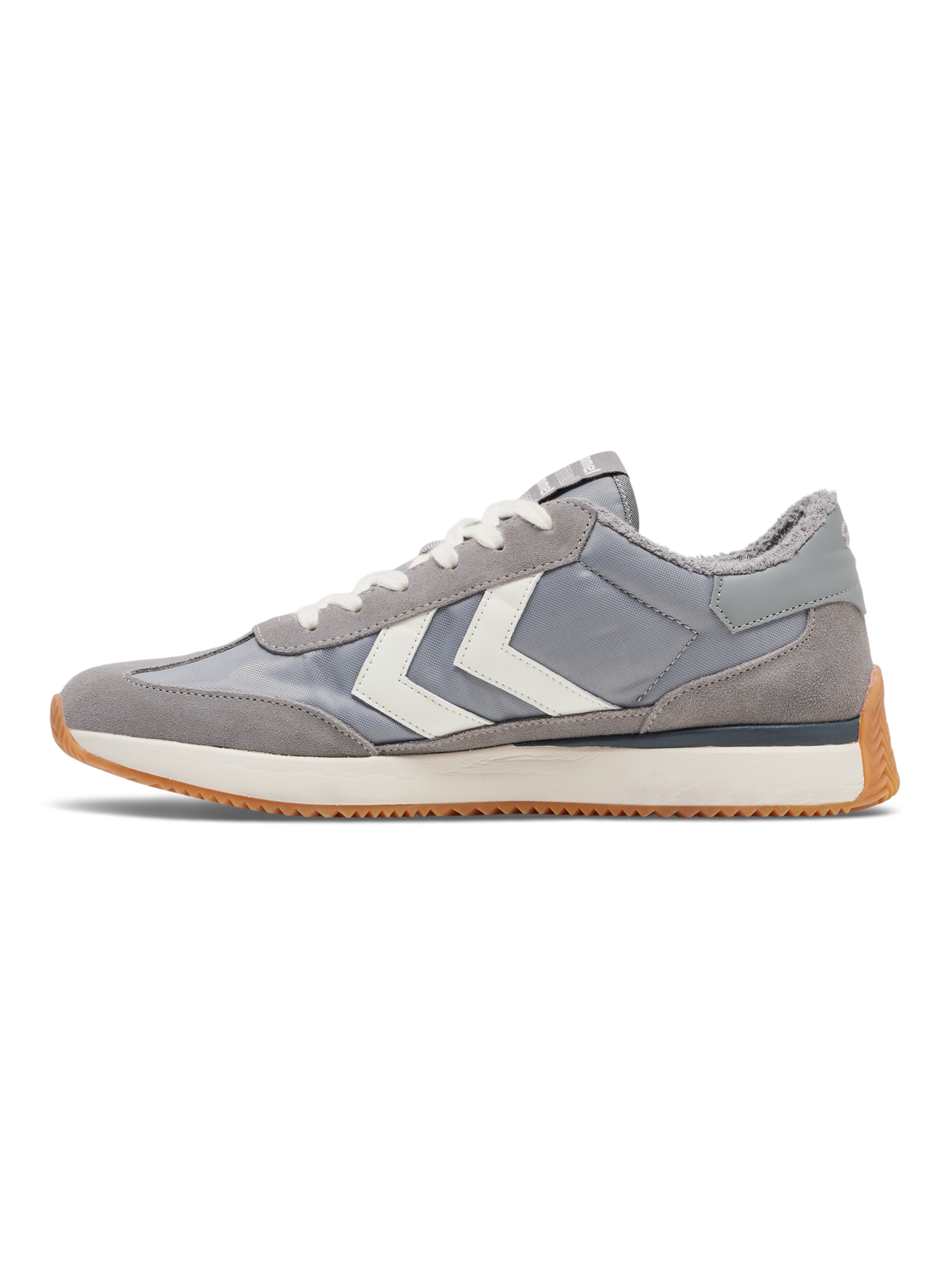 hummel Unisex Stadion 23 Shoes-3