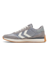 hummel Unisex Stadion 23 Shoes-3