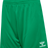 hummel Youth Essential Shorts-1