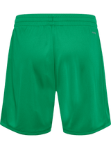 hummel Youth Essential Shorts-2