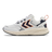 hummel Unisex Marathona Reach Lx Ch Shoes-1
