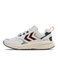 hummel Unisex Marathona Reach Lx Ch Shoes-1