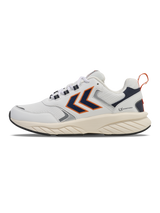 hummel Unisex Marathona Reach Lx Ch Shoes-1