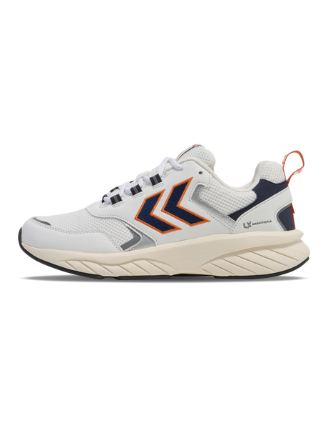 hummel Unisex Marathona Reach Lx Ch Shoes-1