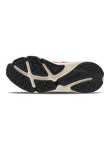 hummel Unisex Marathona Reach Lx Ch Shoes-2