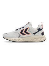 hummel Unisex Marathona Reach Lx Ch Shoes-3