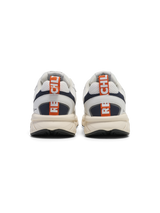 hummel Unisex Marathona Reach Lx Ch Shoes-4