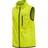 Newline Youth Core Gilet-1