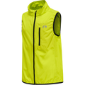 Newline Youth Core Gilet-1