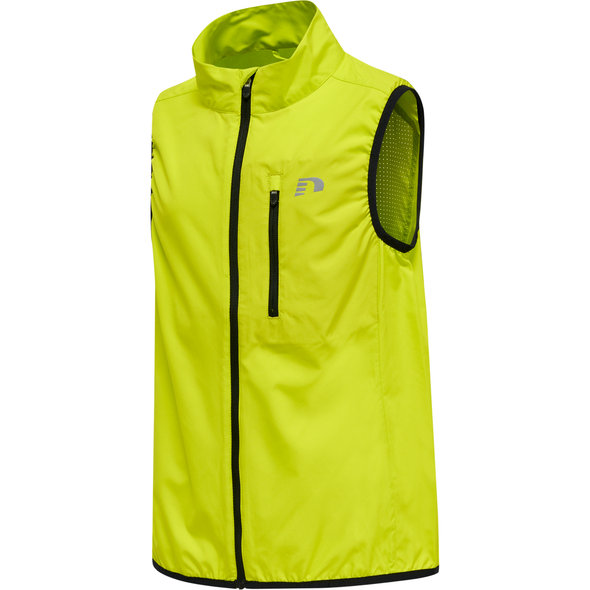 Newline Youth Core Gilet-1