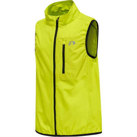 Newline Youth Core Gilet-1