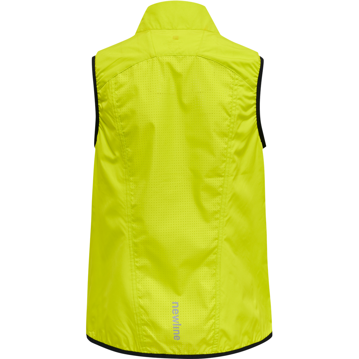 Newline Youth Core Gilet-2