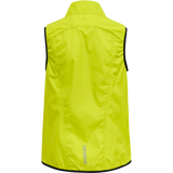 Newline Youth Core Gilet-2
