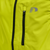 Newline Youth Core Gilet-3