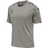 hummel Men's Core XK Poly Short Sleeve Jersey-1