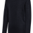 hummel Youth Wool Rib Long Sleeve T-Shirt-1