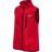 Newline Youth Core Gilet-1