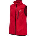 Newline Youth Core Gilet-1