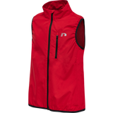 Newline Youth Core Gilet-1