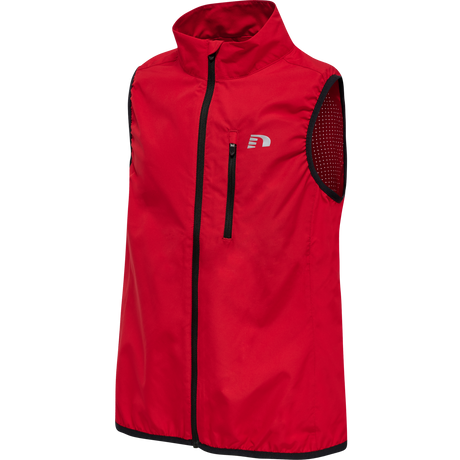 Newline Youth Core Gilet-1