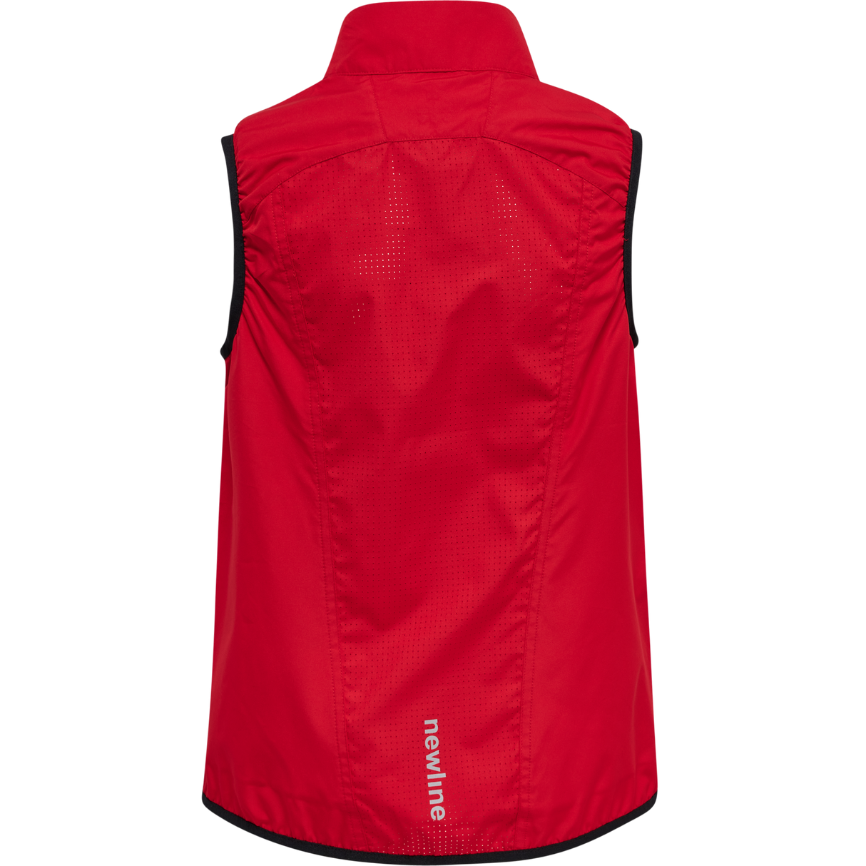 Newline Youth Core Gilet-2
