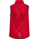 Newline Youth Core Gilet-2