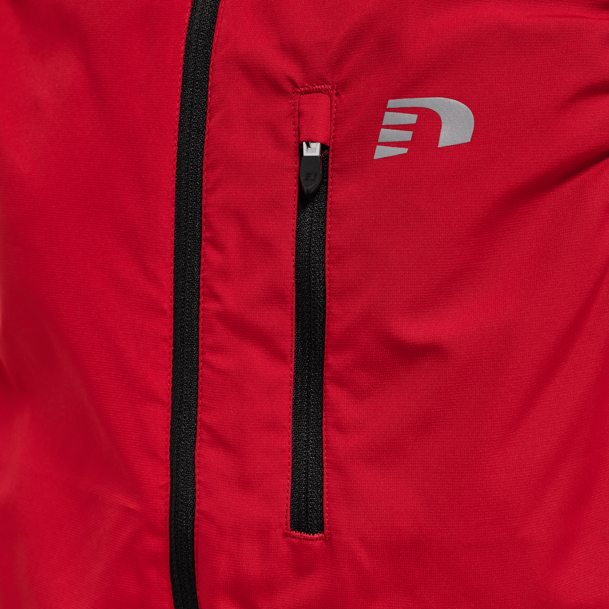Newline Youth Core Gilet-3