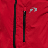 Newline Youth Core Gilet-3