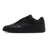 hummel Unisex St. Power Play Shoes-1
