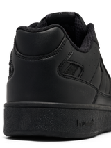 hummel Unisex St. Power Play Shoes-3